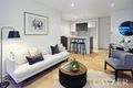 Property photo of 605C/142 Rouse Street Port Melbourne VIC 3207