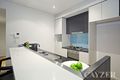 Property photo of 605C/142 Rouse Street Port Melbourne VIC 3207