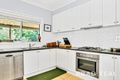 Property photo of 32 Hilltop Way Gisborne VIC 3437
