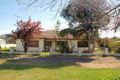 Property photo of 5065 Northern Highway Tooborac VIC 3522