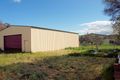 Property photo of 5065 Northern Highway Tooborac VIC 3522