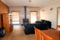 Property photo of 5065 Northern Highway Tooborac VIC 3522
