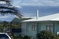 Property photo of 52 Roseneath Parade Wynnum West QLD 4178