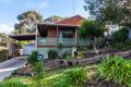 Property photo of 57 Fraser Avenue Anglesea VIC 3230
