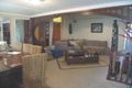 Property photo of 29 Howie Street Clayfield QLD 4011