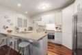 Property photo of 2/12 King Street Balwyn VIC 3103