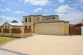 Property photo of 16 Dennis Way Canning Vale WA 6155