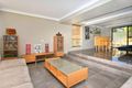 Property photo of 38 Andrew Thompson Drive McGraths Hill NSW 2756