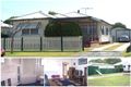 Property photo of 7 Albert Street Swansea NSW 2281