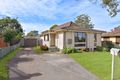 Property photo of 8 Kew Way Airds NSW 2560