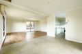 Property photo of 8 Kew Way Airds NSW 2560
