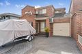 Property photo of 30A Karabar Street Fairfield Heights NSW 2165