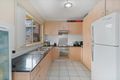 Property photo of 30A Karabar Street Fairfield Heights NSW 2165