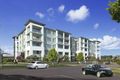 Property photo of 403/7-11 Magnolia Drive Breakfast Point NSW 2137