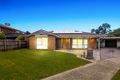 Property photo of 5 Flintoff Court Mill Park VIC 3082