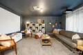 Property photo of 11 Blarney Place Canning Vale WA 6155