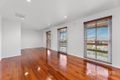 Property photo of 32 Linton Avenue Templestowe Lower VIC 3107