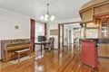 Property photo of 28 King Parade Knoxfield VIC 3180