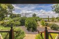 Property photo of 15 Kavanagh Street Mount Barker SA 5251