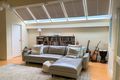 Property photo of 671 Canning Street Carlton North VIC 3054