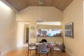 Property photo of 671 Canning Street Carlton North VIC 3054