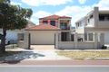 Property photo of 118 Coode Street South Perth WA 6151