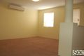 Property photo of 118 Coode Street South Perth WA 6151
