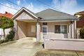 Property photo of 56 Fanning Street Tempe NSW 2044