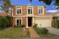 Property photo of 20 Larch Street Caulfield South VIC 3162