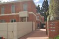 Property photo of 3/5 Burgess Street Hawthorn VIC 3122