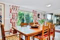 Property photo of 32 Hilltop Way Gisborne VIC 3437