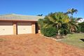 Property photo of 163 Moodies Road Bargara QLD 4670