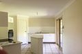 Property photo of 163 Moodies Road Bargara QLD 4670