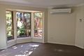 Property photo of 163 Moodies Road Bargara QLD 4670