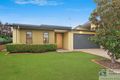 Property photo of 2/49 Toongahra Circuit Goonellabah NSW 2480