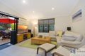 Property photo of 2/49 Toongahra Circuit Goonellabah NSW 2480