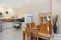 Property photo of 2/49 Toongahra Circuit Goonellabah NSW 2480