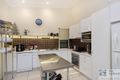Property photo of 2/49 Toongahra Circuit Goonellabah NSW 2480