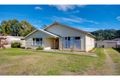 Property photo of 152 Sheffield Road Spreyton TAS 7310