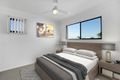 Property photo of 4/20 Piers Street Moorooka QLD 4105