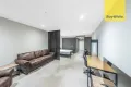 Property photo of 1326/45 Macquarie Street Parramatta NSW 2150