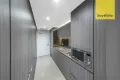 Property photo of 1326/45 Macquarie Street Parramatta NSW 2150