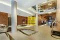 Property photo of 1326/45 Macquarie Street Parramatta NSW 2150
