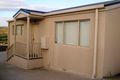 Property photo of 2/2 Birubi Place Herdsmans Cove TAS 7030