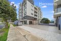 Property photo of 29/12-20 Tyler Street Campbelltown NSW 2560