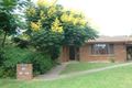 Property photo of 2/1 Lea Close Coffs Harbour NSW 2450