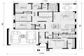 Property photo of 2242 Wallara Waters Boulevard Wallan VIC 3756