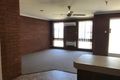 Property photo of 1/63 Murray Street Tumbarumba NSW 2653