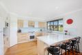 Property photo of 20 Springfields Drive Greenhill NSW 2440
