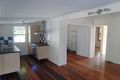 Property photo of 1 Edwards Street West End QLD 4810